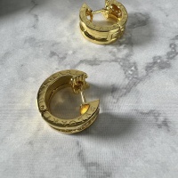 $42.00 USD Bvlgari Earrings For Women #1229192