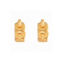 $27.00 USD Balenciaga Earrings For Women #1229194