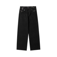 $82.00 USD Balenciaga Jeans For Unisex #1229197