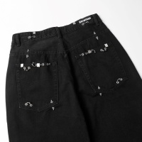 $82.00 USD Balenciaga Jeans For Unisex #1229197