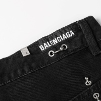 $82.00 USD Balenciaga Jeans For Unisex #1229197