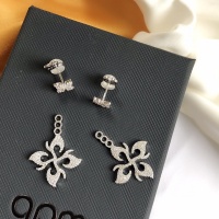 $32.00 USD Apm Monaco Earrings For Women #1229198