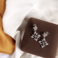 $32.00 USD Apm Monaco Earrings For Women #1229198