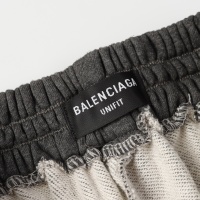 $82.00 USD Balenciaga Jeans For Unisex #1229201