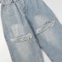 $82.00 USD Balenciaga Jeans For Unisex #1229204