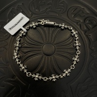 Chrome Hearts Bracelets #1229205