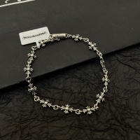 $39.00 USD Chrome Hearts Bracelets #1229205