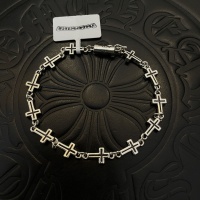 $45.00 USD Chrome Hearts Bracelets #1229206