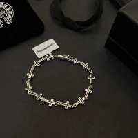 $45.00 USD Chrome Hearts Bracelets #1229206