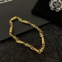 $45.00 USD Chrome Hearts Bracelets #1229207