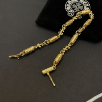 $45.00 USD Chrome Hearts Bracelets #1229207