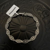 Chrome Hearts Bracelets #1229209