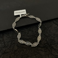 $45.00 USD Chrome Hearts Bracelets #1229209