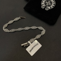 $45.00 USD Chrome Hearts Bracelets #1229209