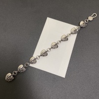 $45.00 USD Chrome Hearts Bracelets #1229211