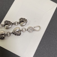 $45.00 USD Chrome Hearts Bracelets #1229211