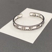 $38.00 USD Chrome Hearts Bracelets #1229212