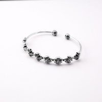 $38.00 USD Chrome Hearts Bracelets #1229221