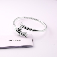 $38.00 USD Chrome Hearts Bracelets #1229222