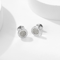 $39.00 USD Bvlgari Earrings For Women #1229224