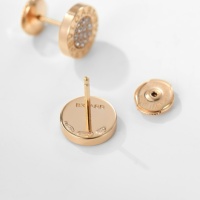 $39.00 USD Bvlgari Earrings For Women #1229225