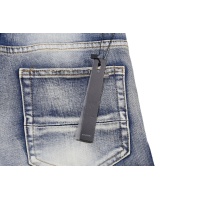 $60.00 USD Amiri Jeans For Unisex #1229235