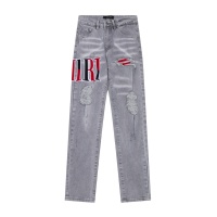 $60.00 USD Amiri Jeans For Unisex #1229240