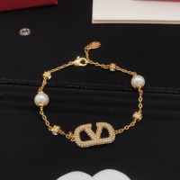 $34.00 USD Valentino Bracelets For Women #1229245