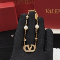 $34.00 USD Valentino Bracelets For Women #1229245