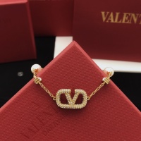 $34.00 USD Valentino Bracelets For Women #1229245