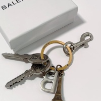 $39.00 USD Balenciaga Key Holder And Bag Buckle #1229250