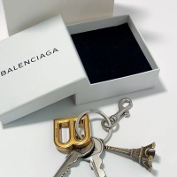 $42.00 USD Balenciaga Key Holder And Bag Buckle #1229254