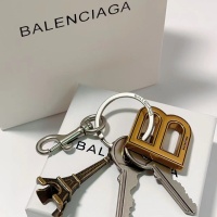 $42.00 USD Balenciaga Key Holder And Bag Buckle #1229254