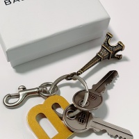 $42.00 USD Balenciaga Key Holder And Bag Buckle #1229254