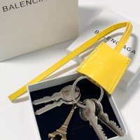 $48.00 USD Balenciaga Key Holder And Bag Buckle #1229257