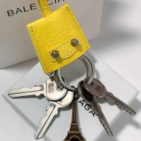 $48.00 USD Balenciaga Key Holder And Bag Buckle #1229257