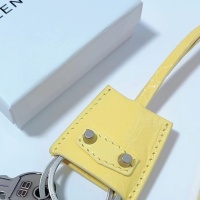 $48.00 USD Balenciaga Key Holder And Bag Buckle #1229257