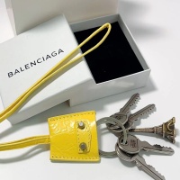 $48.00 USD Balenciaga Key Holder And Bag Buckle #1229257