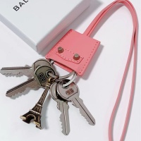 $48.00 USD Balenciaga Key Holder And Bag Buckle #1229258