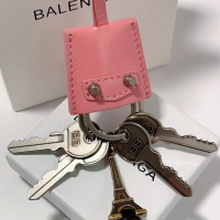 $48.00 USD Balenciaga Key Holder And Bag Buckle #1229258