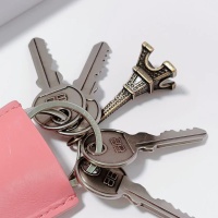 $48.00 USD Balenciaga Key Holder And Bag Buckle #1229258