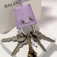 $48.00 USD Balenciaga Key Holder And Bag Buckle #1229259