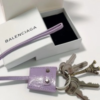 $48.00 USD Balenciaga Key Holder And Bag Buckle #1229259