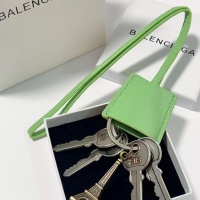 $48.00 USD Balenciaga Key Holder And Bag Buckle #1229260