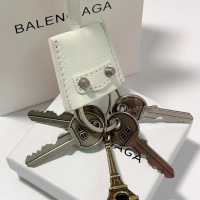 $48.00 USD Balenciaga Key Holder And Bag Buckle #1229261