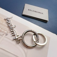 $38.00 USD Balenciaga Key Holder And Bag Buckle #1229263