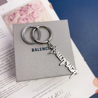 $38.00 USD Balenciaga Key Holder And Bag Buckle #1229263