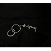 $38.00 USD Balenciaga Key Holder And Bag Buckle #1229263