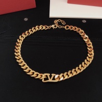 $38.00 USD Valentino Necklaces #1229268