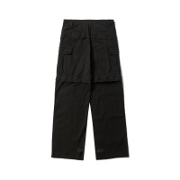 $88.00 USD Balenciaga Pants For Unisex #1229275